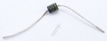 Diode - T2d22 Diode